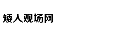 科创板基金最全投资指南
